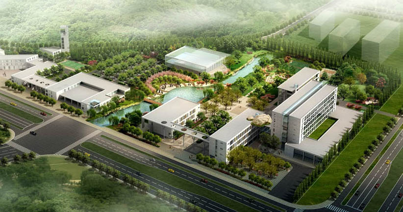 温州高大纸管机械有限公司