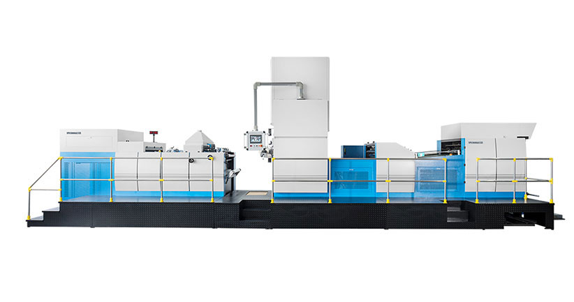 浙江天岑科技有限公司