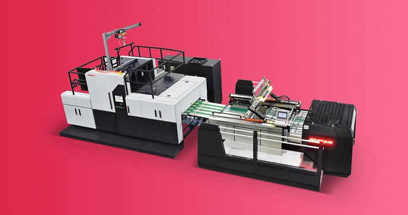 浙江劲豹机械有限公司