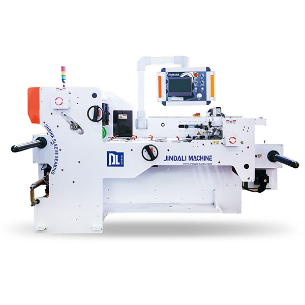 G250-高速合掌机(免模板)