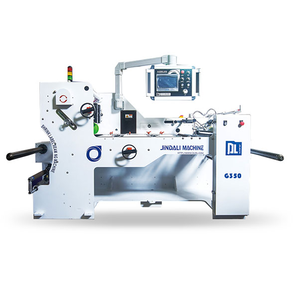 G250-高速合掌机(免模板)