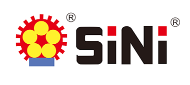 浙江新立机械有限公司