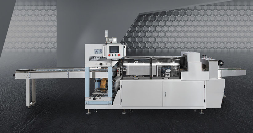 瑞安市利宏机械有限公司