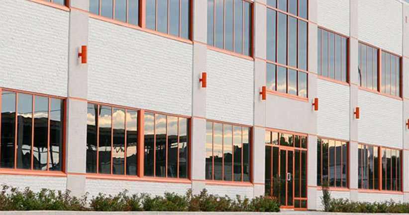 温州威特机械有限公司