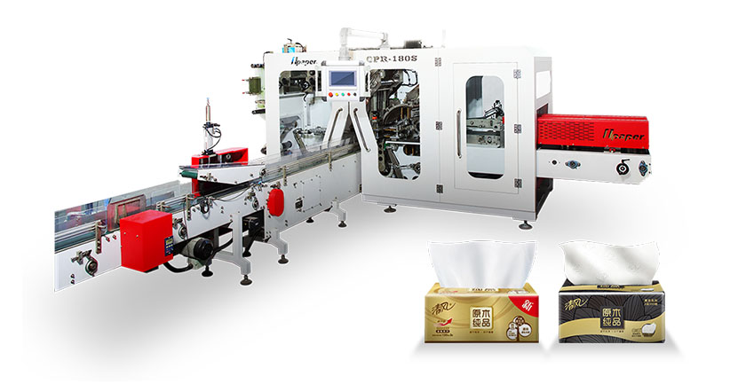 浙江王派智能装备有限公司