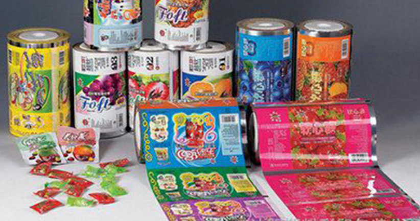 温州国大印刷机械有限公司