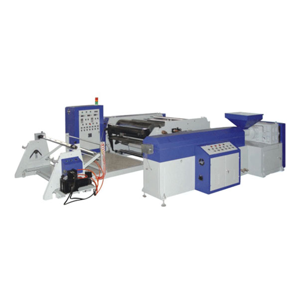 弹性绷带涂布机