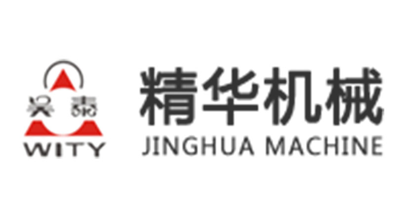 温州精华机械有限公司