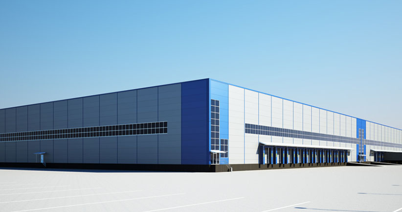 温州浙科机械有限公司