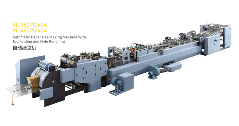 温州巨凯机械有限公司