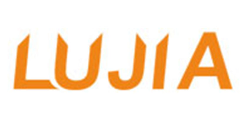 温州市路佳机械制造有限公司