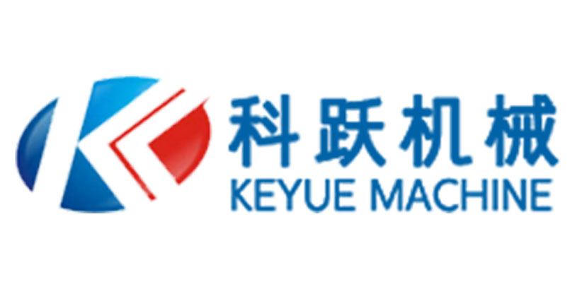 温州科跃包装机械有限公司