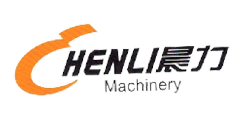 瑞安市晨力机械制造有限公司