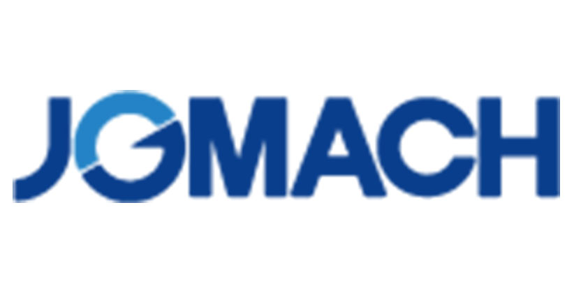 浙江进刚机械有限公司