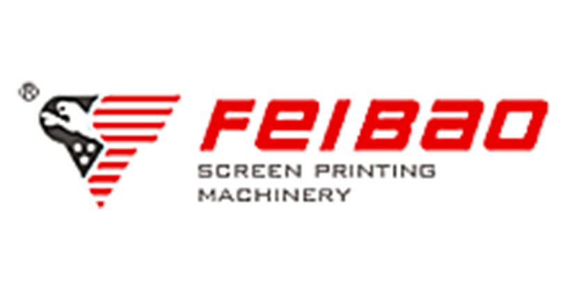 温州市飞豹网印机械有限公司