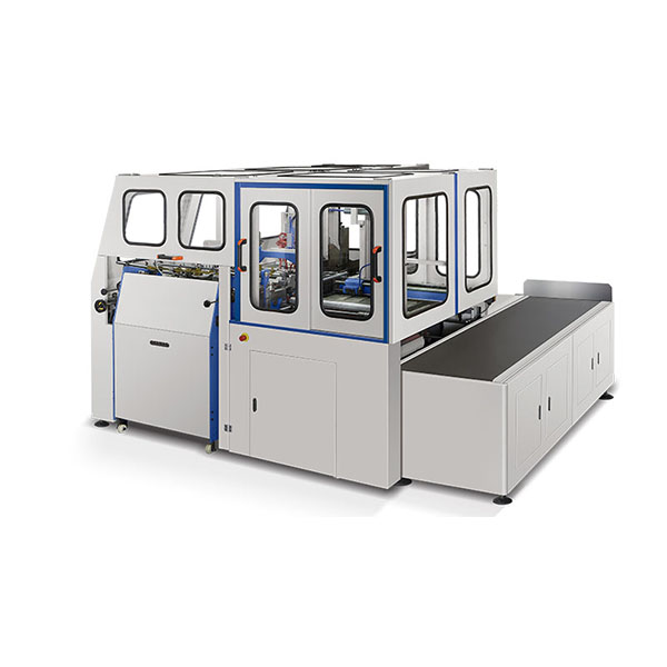 BSD-680B 850B精装皮壳机 大尺寸皮壳机