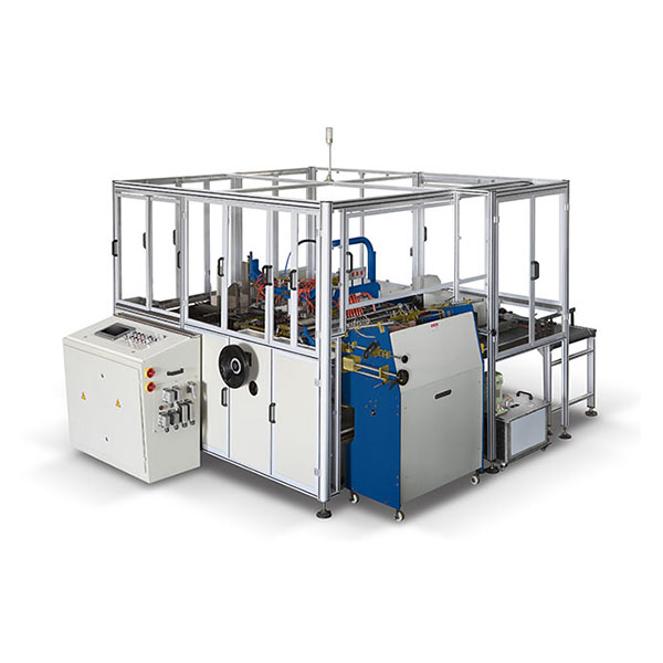 BSD-680B 850B精装皮壳机 大尺寸皮壳机