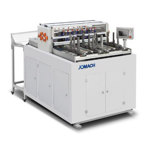 ZDJ1000-12 ZDJ1300-12 全自动开槽机