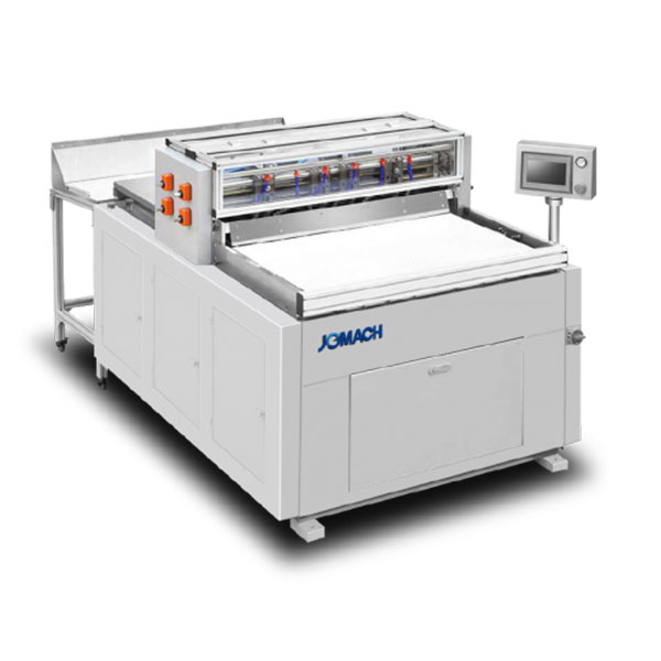 ZDJ1000-12 ZDJ1300-12 全自动开槽机