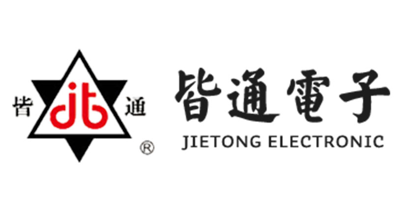 瑞安市皆通电子设备有限公司