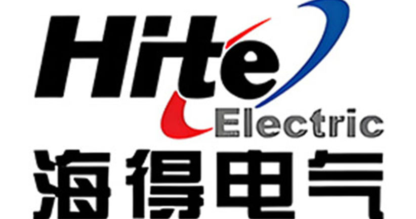 海得电气（瑞安办事处）（股票代码：002184）