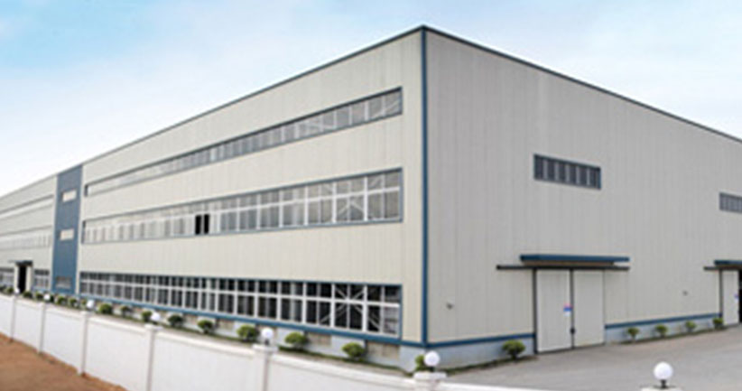 瑞安市天晟包装机械有限公司