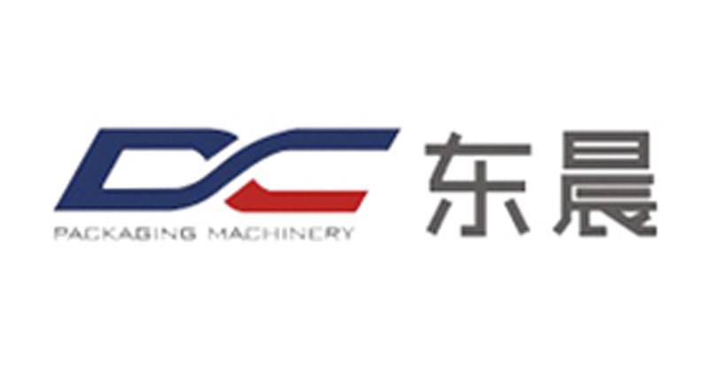 瑞安市东晨包装机械有限公司