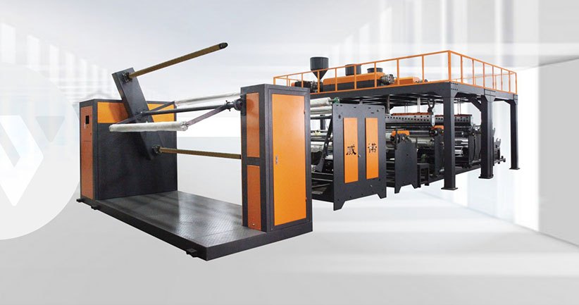 浙江威诺机械有限公司