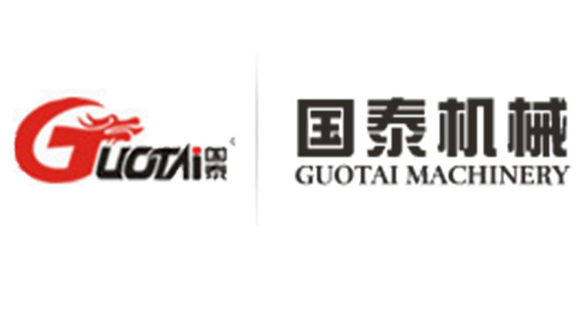 瑞安市国泰塑料机械有限公司